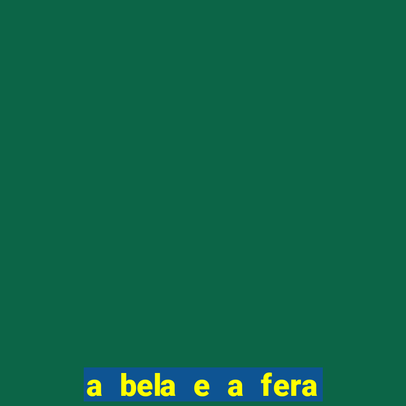 a bela e a fera 1991 filme completo dublado drive